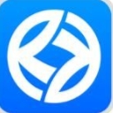 小顺花app(手机贷款) v1.2 安卓版