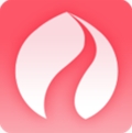 桃子旅行手机版(安卓旅游软件) v1.1 官网免费版