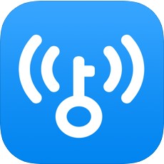 WiFi萬能鑰匙4.7.60