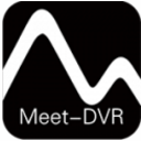 Meet DVR安卓版(行车记录仪管理) v2.4.1 手机版