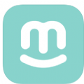 Maloe app苹果版v1.1
