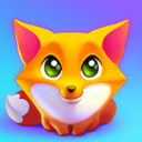 链接宠物手机版(野生动物消除游戏) v0.64.1.0 安卓版