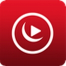 月亮视频APP安卓版(手机看视频软件) v1.3.0 最新版