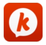 kk语音安卓版(手机语音软件) v2.6.1 最新版