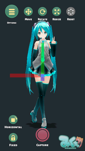 mikuturev3.2.4