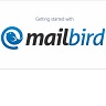 Mailbird便携版