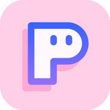 PINS app免费版(摄影摄像) v1.11.1 安卓版