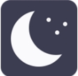 夜间护目镜app安卓版(护眼软件) v1.3.3 免费手机版