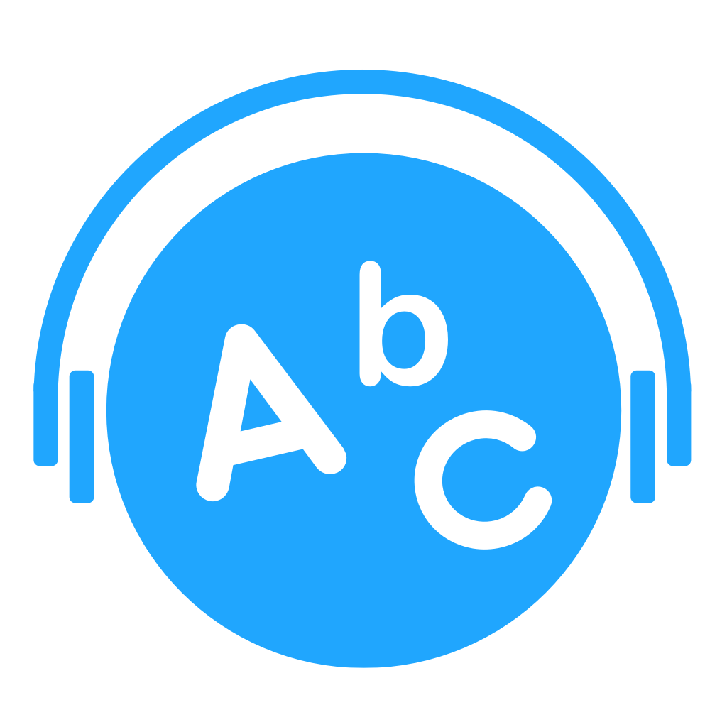 语音学习系统appv9.2.1
