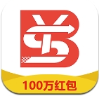 速盈宝android版(理财类手机app) v1.3.0 官网版