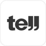 Tellv1.3.74