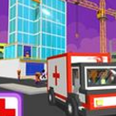 医院工艺建造安卓版(休闲类模拟建造游戏) v1.2 手机版