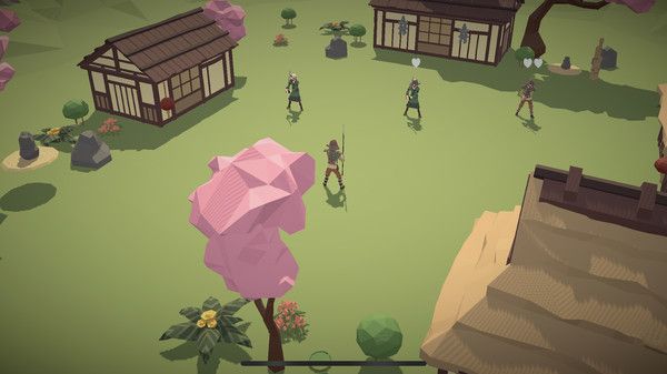 格斗猎人v1.4.1