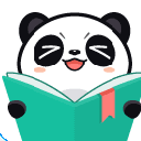 91熊猫看书APP官方版(全能免费阅读平台) v8.9.0.24 安卓版