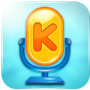 酷我k歌TV版(电视K歌手机软件) v5.5.0.2 官方安卓版