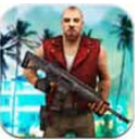 迈阿密黑帮犯罪正式版(战争类的设计游戏) v1.3 手机版