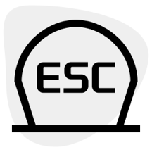 Esc社恐模拟器app v1.0.9v1.2.9