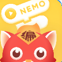 编程猫NemoAPP安卓版(简单制作小游戏) v1.3.28 最新手机版