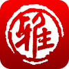 红雅荟免费版(生活服务) v1.1.3 手机版