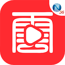 云广视听APP2.0.154