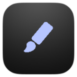 artbrushes繪畫v1.8.6