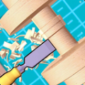 木材工艺切割游戏v1.2