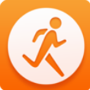 运动刷步助手app安卓版(微信运动步数修改) v3.4 手机版