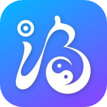 药淘旺app1.1.0