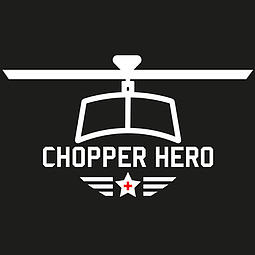 直升机的英雄手机版v1.2 官方版