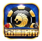 奇趣娛樂遊戲v1.8.1