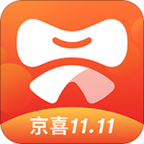 京喜安卓版(网络购物) v2.4.2 最新版