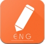 翼课网app安卓版(ekwing) v1.3.1 手机版