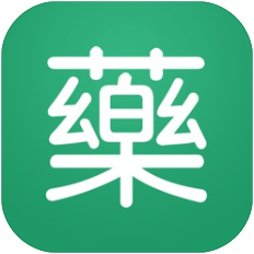 药信v7.9.1