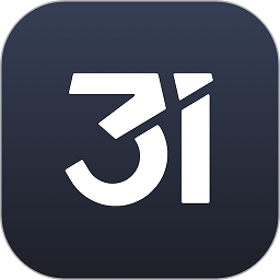 3i扫地机器人app下载v1.10.6 安卓版