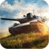 坦克世界闪击战最新版(射击) v6.5.0.152 手机版