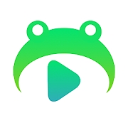 青蛙视频看剧软件v1.9.907