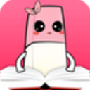 橡皮免费小说阅读器app(手机看小说软件) v1.8.10 免费版