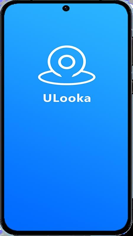 ULooka软件1.3.12 F