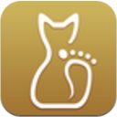 三脚猫Android版(健康娱乐平台预约) v1.4.4 安卓版