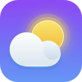 最准天气预报通v2.0.62.0.6安卓版