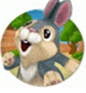 宾尼兔大逃生安卓版(Bunny Run) v1.3.2 最新免费版