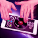 DJ音乐模拟器(手机模拟DJ表演) v1.7 安卓版