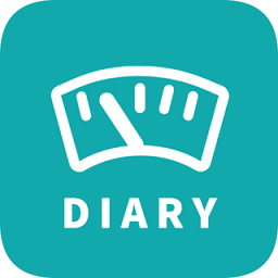 体重日记软件1.7.2