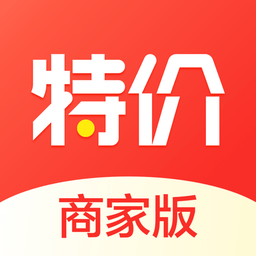 千牛特价版app11.2.8