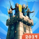 塔防战争2019手游(Tower War) v1.2 安卓版