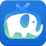 大象投屏appv1.6.2