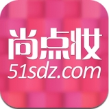 尚点妆手机版(安卓化妆品购物软件) v1.2 免费版