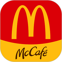 麦当劳老版本v6.0.44.0 安卓版