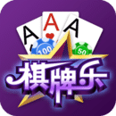 叮当娱乐app最新链接v1.3.4