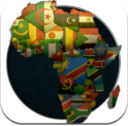 时代的文明非洲安卓正式版(充满野心的霸主) v1.1542 手机版
